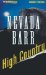 High Country cover