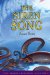 The Siren Song cover