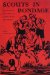 Scouts in Bondage : And Other Violations of Literary Propriety cover