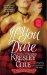 If You Dare cover