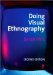 Doing Visual Ethnography cover