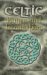 Celtic Prayers and Incantations cover