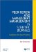Peer Review And Manuscript Management in Scientific Journals : Guidelines for Good Practice cover