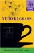 Sudokugrams cover