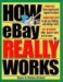 How Ebay Really Works cover