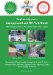 Dogfriendly.com's Campground and RV Park Guide cover