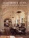 Acquired Tastes : 200 Years of Collecting for the Boston Athenaeum cover