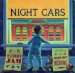 Night Cars cover