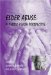 Elder Abuse : A Public Health Perspective cover