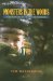 Monsters in the Woods : Backpacking With Children cover