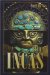 The Incas cover