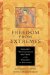 Freedom from Extremes : Gorampa's 'Distinguishing the Views' And the Polemics of Emptiness cover