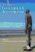 Tourism Consumption and Representation : Narratives of Place and Self cover