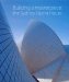 Building a Masterpiece : The Sydney Opera House cover