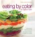 Eating by Color : For Maximum Health cover