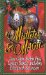 Mistletoe & Magic cover