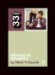 Highway 61 Revisited cover