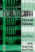 Microlithography : Science and Technology cover