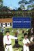 Intimate Enemies : Landowners, Power, and Violence in Chiapas cover