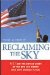 Reclaiming the Sky : 9/11 And the Untold Story of the Men And Women Who Kept America Flying cover