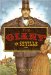 The Giant of Seville : A 