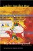 My Indian Boyhood cover