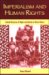  Imperialism And Human Rights: Colonial Discourses of Rights And Liberties in African History