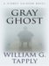 Gray Ghost cover