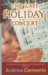 The Last Holiday Concert cover