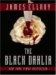 The Black Dahlia cover