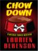 Chow Down cover