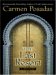 The Last Resort : A Mystery cover