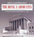 The Devil's Advocates : Greatest Closing Arguments in Criminal Law cover