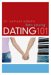 Dating 101 cover