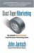  Duct Tape Marketing: The World's Most Practical Small Business Marketing Guide