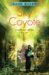 Sky Coyote cover