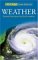  Weather: Essential Facts About the Earth's Weather