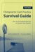 The New Chiropractic Cash Practice Survival Guide : How to Successfully Start-up or Convert a Chiropractic Practice cover