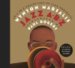 Jazz A-B-Z : An A to Z Collection of Jazz Portraits with Art Print cover