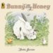 Bunny My Honey cover