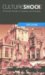 Culture Shock! Belgium : A Survival Guide to Customs and Etiquette cover