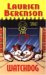 Watchdog : A Melanie Travis Mystery cover