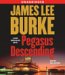 Pegasus Descending cover