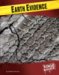Earth Evidence cover