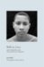  Will to Live: AIDS Therapies and the Politics of Survival
