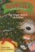 The Fright Before Christmas cover
