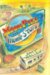  Moon Pies and Movie Stars: A Novel