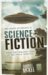 The Gospel According to Science Fiction : From the Twilight Zone to the Final Frontier cover
