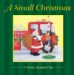 A Small Christmas cover