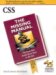  CSS: The Missing Manual